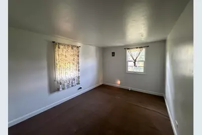 360 Tee Lane, Carpentersville, IL 60110 - Photo 21