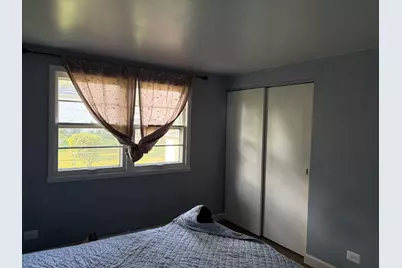 360 Tee Lane, Carpentersville, IL 60110 - Photo 17