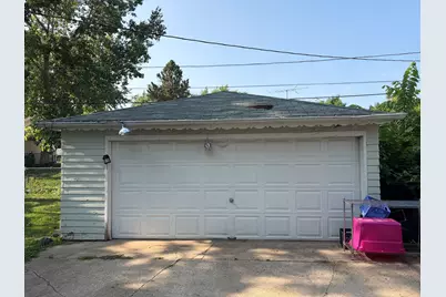 360 Tee Lane, Carpentersville, IL 60110 - Photo 33