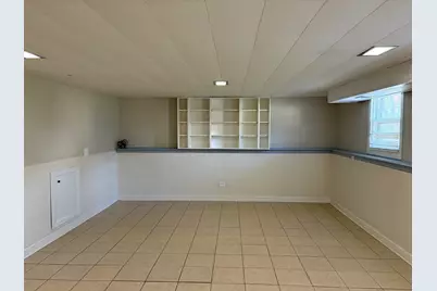 360 Tee Lane, Carpentersville, IL 60110 - Photo 9