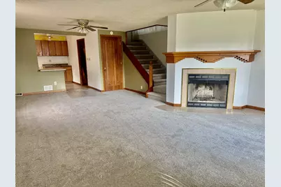 1521 1st Street, Peru, IL 61354 - Photo 3