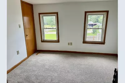 1521 1st Street, Peru, IL 61354 - Photo 11