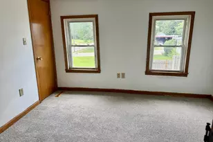 1521 1st St, Peru, IL 61354 - Photo 11