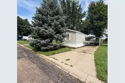 16 W Wasson Road #19, Amboy, IL 61310 - Photo 9