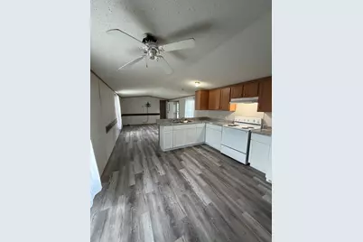 16 W Wasson Road #19, Amboy, IL 61310 - Photo 3