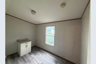 16 W Wasson Road #19, Amboy, IL 61310 - Photo 5