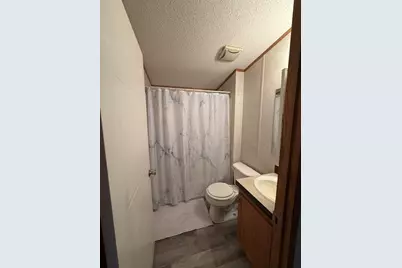 16 W Wasson Road #19, Amboy, IL 61310 - Photo 7