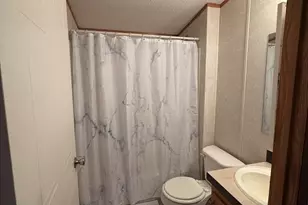 16 W Wasson Rd, Amboy, IL 61310 - Photo 7
