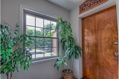 4821 Hull Street #2C, Skokie, IL 60077 - Photo 3
