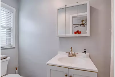 4821 Hull Street #2C, Skokie, IL 60077 - Photo 11