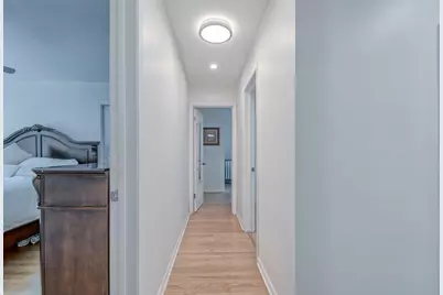 4821 Hull Street #2C, Skokie, IL 60077 - Photo 9