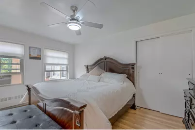 4821 Hull Street #2C, Skokie, IL 60077 - Photo 13