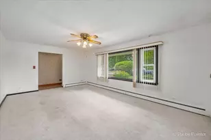3717 Grandmore Ave, Gurnee, IL 60031 - Photo 5