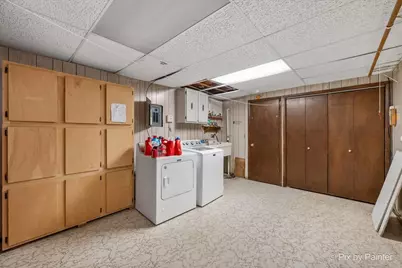 3717 Grandmore Avenue, Gurnee, IL 60031 - Photo 25
