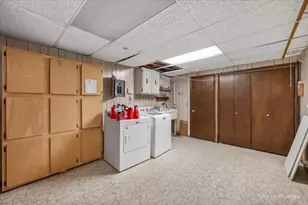 3717 Grandmore Ave, Gurnee, IL 60031 - Photo 25
