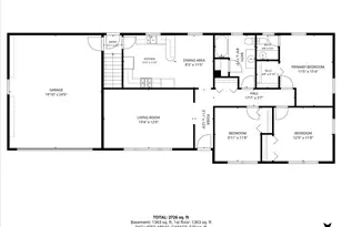 3717 Grandmore Ave, Gurnee, IL 60031 - Photo 31