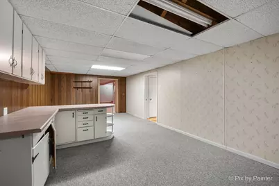 3717 Grandmore Avenue, Gurnee, IL 60031 - Photo 21