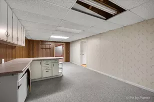 3717 Grandmore Ave, Gurnee, IL 60031 - Photo 21