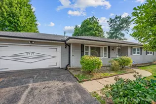 3717 Grandmore Ave, Gurnee, IL 60031 - Photo 1