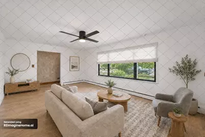 3717 Grandmore Avenue, Gurnee, IL 60031 - Photo 7