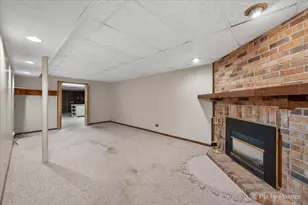 3717 Grandmore Ave, Gurnee, IL 60031 - Photo 17