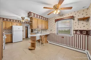 3717 Grandmore Ave, Gurnee, IL 60031 - Photo 13