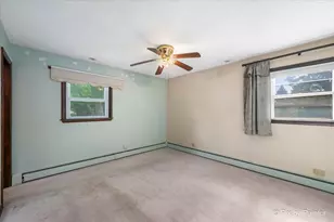 3717 Grandmore Ave, Gurnee, IL 60031 - Photo 15