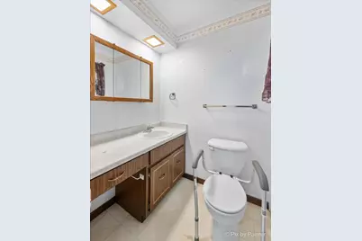 3717 Grandmore Avenue, Gurnee, IL 60031 - Photo 23