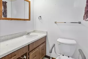 3717 Grandmore Ave, Gurnee, IL 60031 - Photo 23