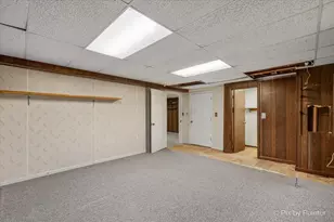 3717 Grandmore Ave, Gurnee, IL 60031 - Photo 19