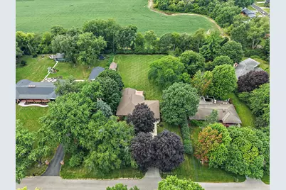 1395 Oakland Drive, Sycamore, IL 60178 - Photo 47