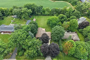 1395 Oakland Dr, Sycamore, IL 60178 - Photo 47