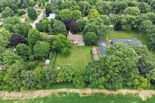 1395 Oakland Dr, Sycamore, IL 60178 - Photo 45