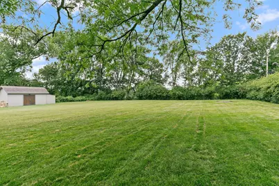 1395 Oakland Drive, Sycamore, IL 60178 - Photo 35