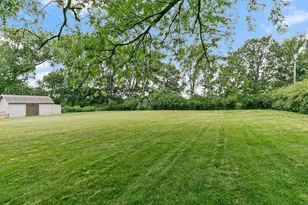 1395 Oakland Dr, Sycamore, IL 60178 - Photo 35
