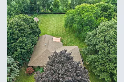 1395 Oakland Drive, Sycamore, IL 60178 - Photo 43
