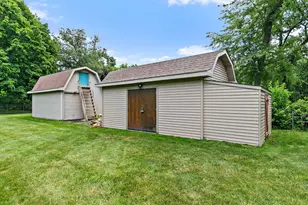 1395 Oakland Dr, Sycamore, IL 60178 - Photo 37