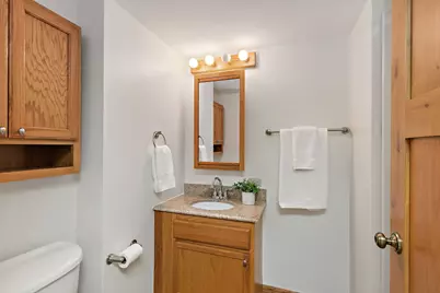 1395 Oakland Drive, Sycamore, IL 60178 - Photo 31