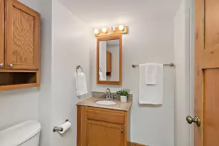 1395 Oakland Dr, Sycamore, IL 60178 - Photo 31