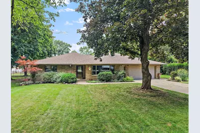 1395 Oakland Drive, Sycamore, IL 60178 - Photo 41