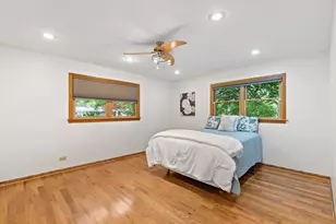 1395 Oakland Dr, Sycamore, IL 60178 - Photo 21