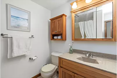 1395 Oakland Drive, Sycamore, IL 60178 - Photo 27