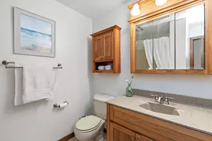 1395 Oakland Dr, Sycamore, IL 60178 - Photo 27