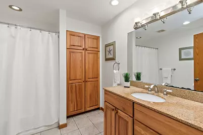 1395 Oakland Drive, Sycamore, IL 60178 - Photo 23