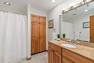 1395 Oakland Dr, Sycamore, IL 60178 - Photo 23