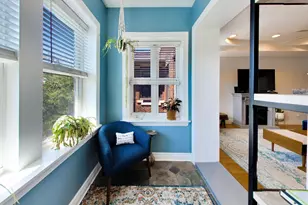 7021 N Greenview Ave, Chicago, IL 60626 - Photo 7
