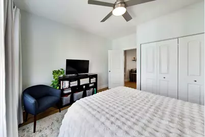 7021 N Greenview Avenue #3N, Chicago, IL 60626 - Photo 13