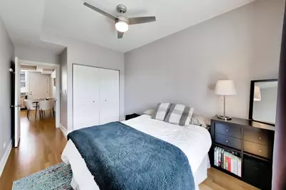 7021 N Greenview Avenue #3N, Chicago, IL 60626 - Photo 15