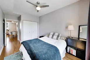 7021 N Greenview Ave, Chicago, IL 60626 - Photo 15