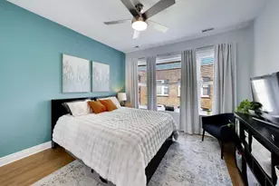 7021 N Greenview Ave, Chicago, IL 60626 - Photo 11